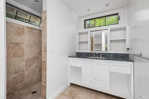 55 Potrero Ln, Lagunitas, CA 94938 photo 13