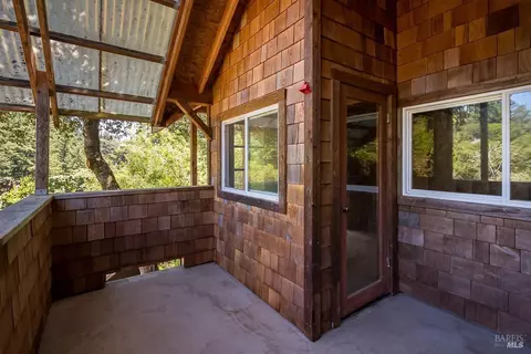 55 Potrero Ln, Lagunitas, CA 94938 photo 32