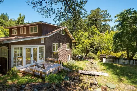 55 Potrero Ln, Lagunitas, CA 94938 photo 25
