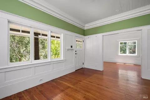 55 Potrero Ln, Lagunitas, CA 94938 photo 5