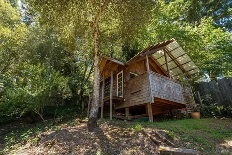55 Potrero Ln, Lagunitas, CA 94938 photo 30