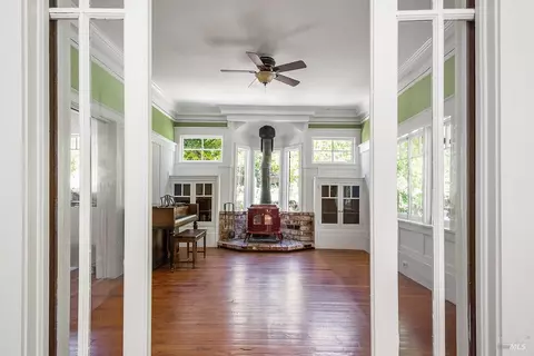 55 Potrero Ln, Lagunitas, CA 94938 photo 7