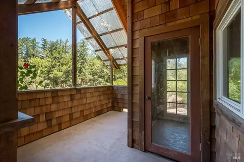 55 Potrero Ln, Lagunitas, CA 94938 photo 31