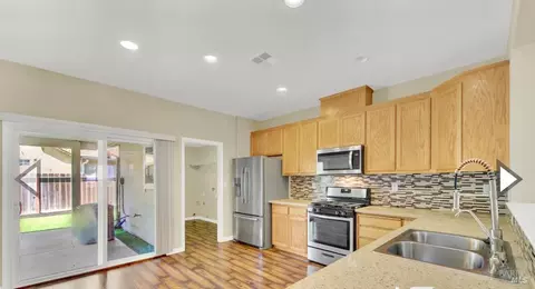 2853 Portland Dr, Fairfield, CA 94533