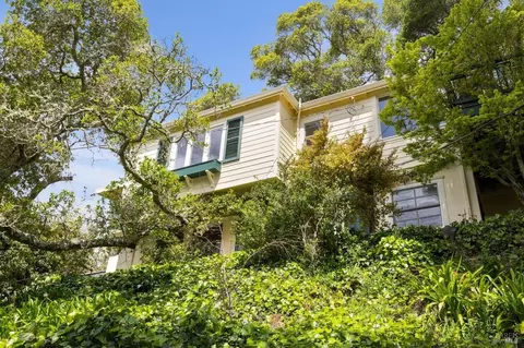 Other - 150 Eldridge Ave, Mill Valley, CA 94941 photo 1 of 9