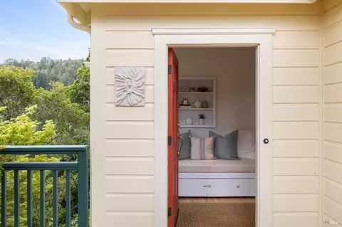 Other - 150 Eldridge Ave, Mill Valley, CA 94941 photo 2 of 9