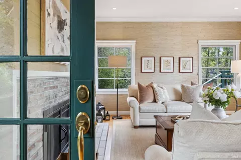 Other - 150 Eldridge Ave, Mill Valley, CA 94941 photo 6 of 9