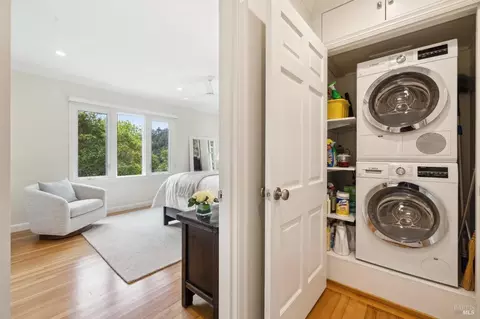 Other - 150 Eldridge Ave, Mill Valley, CA 94941 photo 7 of 9