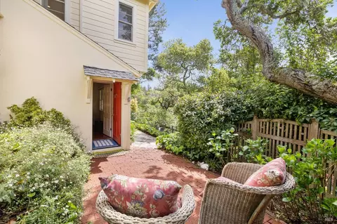 Other - 150 Eldridge Ave, Mill Valley, CA 94941 photo 9 of 9