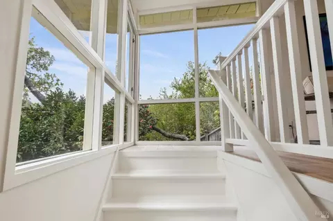 Other - 150 Eldridge Ave, Mill Valley, CA 94941 photo 8 of 9
