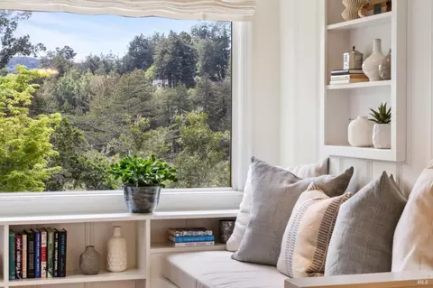 Other - 150 Eldridge Ave, Mill Valley, CA 94941 photo 4 of 9