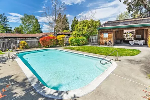 15 Pine Tree Cir, Cotati, CA 94931 photo 13