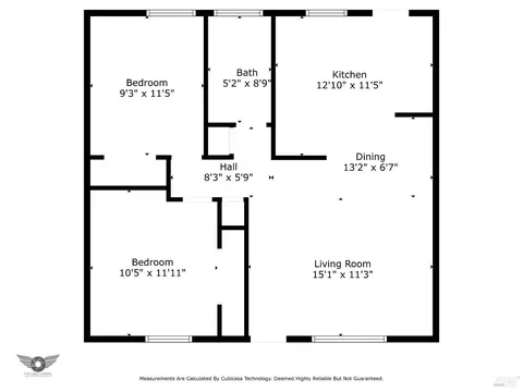 15 Pine Tree Cir, Cotati, CA 94931 photo 16