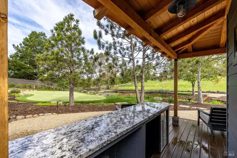 746 Dragonfly Ln, Healdsburg, CA 95448 photo 36