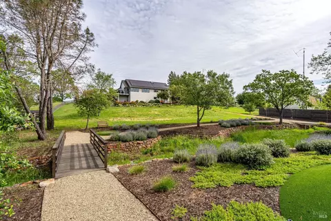 746 Dragonfly Ln, Healdsburg, CA 95448 photo 33
