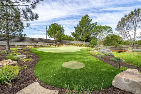 746 Dragonfly Ln, Healdsburg, CA 95448 photo 34