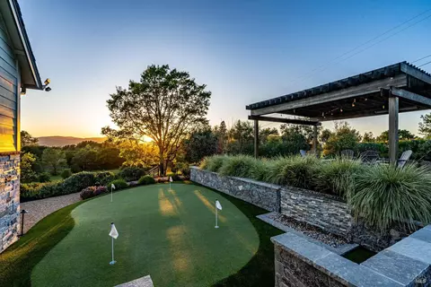746 Dragonfly Ln, Healdsburg, CA 95448 photo 27