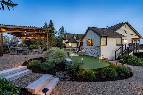 746 Dragonfly Ln, Healdsburg, CA 95448 photo 45