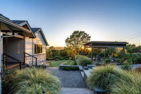 746 Dragonfly Ln, Healdsburg, CA 95448 photo 7