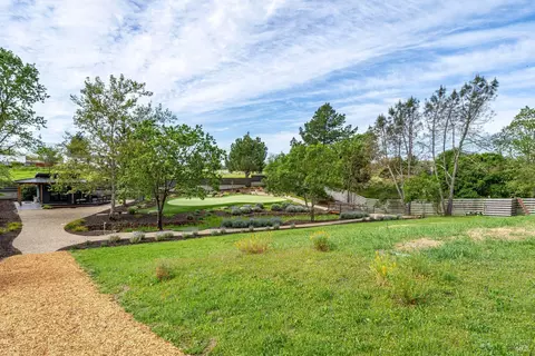 746 Dragonfly Ln, Healdsburg, CA 95448 photo 23
