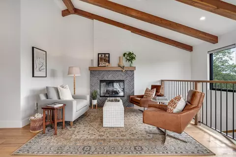 746 Dragonfly Ln, Healdsburg, CA 95448 photo 12