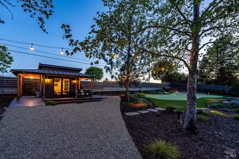 746 Dragonfly Ln, Healdsburg, CA 95448 photo 42