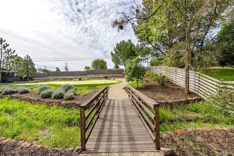 746 Dragonfly Ln, Healdsburg, CA 95448 photo 24