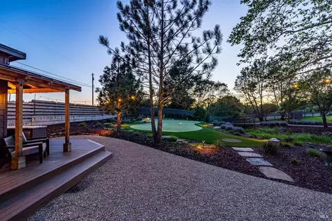 746 Dragonfly Ln, Healdsburg, CA 95448 photo 41