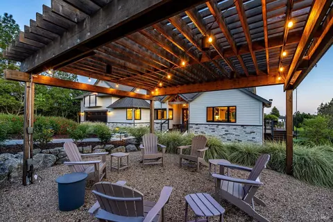 746 Dragonfly Ln, Healdsburg, CA 95448 photo 46