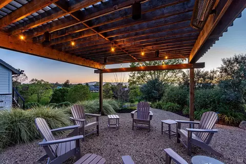 746 Dragonfly Ln, Healdsburg, CA 95448 photo 47