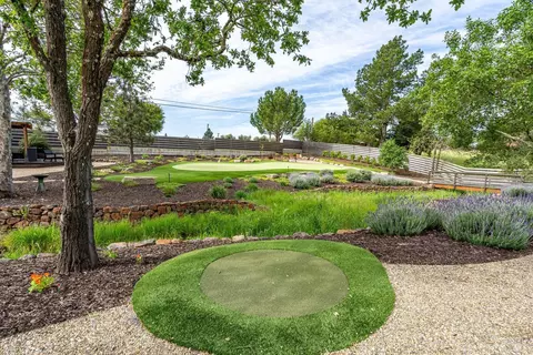 746 Dragonfly Ln, Healdsburg, CA 95448 photo 25