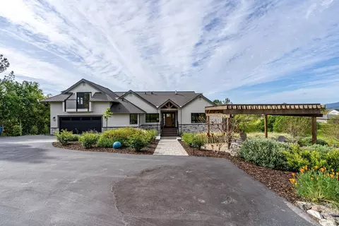 746 Dragonfly Ln, Healdsburg, CA 95448 photo 40