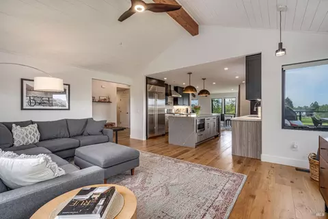 746 Dragonfly Ln, Healdsburg, CA 95448 photo 13