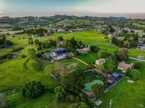 746 Dragonfly Ln, Healdsburg, CA 95448 photo 29