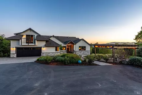 746 Dragonfly Ln, Healdsburg, CA 95448 photo 48