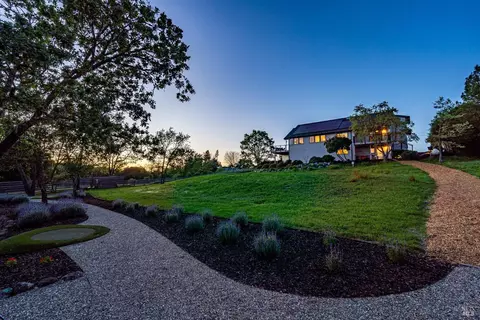 746 Dragonfly Ln, Healdsburg, CA 95448 photo 43