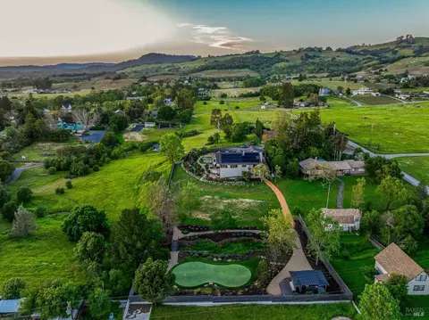 746 Dragonfly Ln, Healdsburg, CA 95448 photo 30