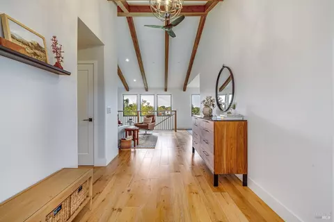 746 Dragonfly Ln, Healdsburg, CA 95448 photo 11