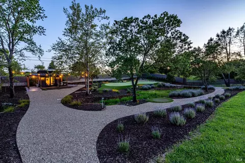 746 Dragonfly Ln, Healdsburg, CA 95448 photo 44