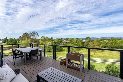 746 Dragonfly Ln, Healdsburg, CA 95448 photo 50