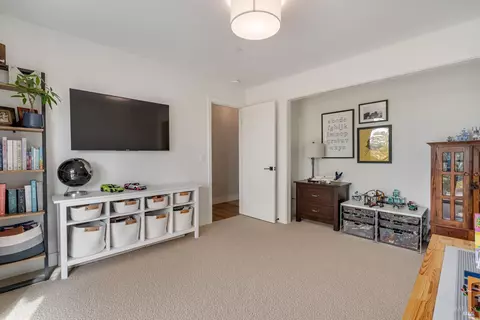 746 Dragonfly Ln, Healdsburg, CA 95448 photo 19