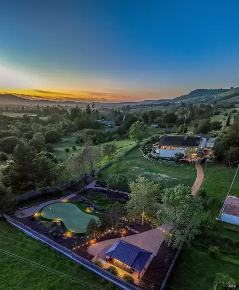 746 Dragonfly Ln, Healdsburg, CA 95448 photo 31