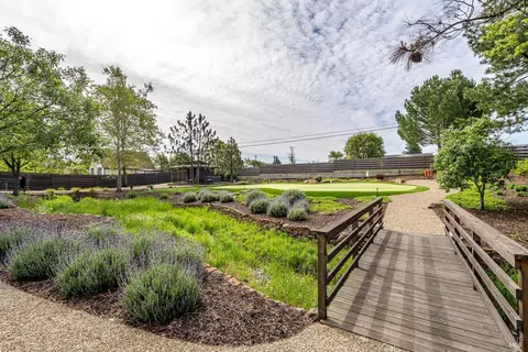 746 Dragonfly Ln, Healdsburg, CA 95448 photo 32