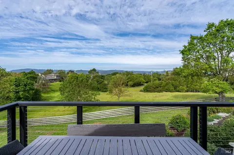 746 Dragonfly Ln, Healdsburg, CA 95448 photo 38