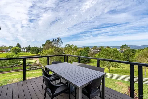 746 Dragonfly Ln, Healdsburg, CA 95448 photo 39