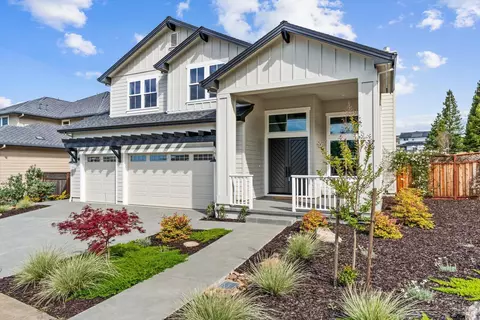 3725 Yorkton Way, Santa Rosa, CA 95404