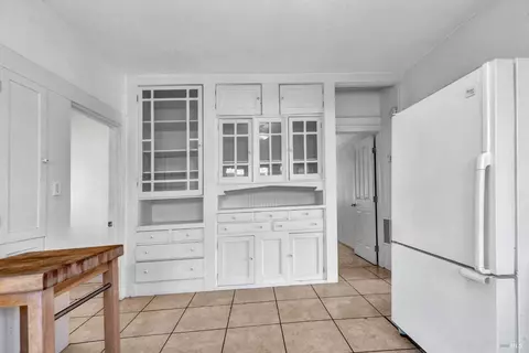 708 Alameda St, Vallejo, CA 94590 photo 9