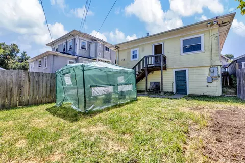 708 Alameda St, Vallejo, CA 94590 photo 15