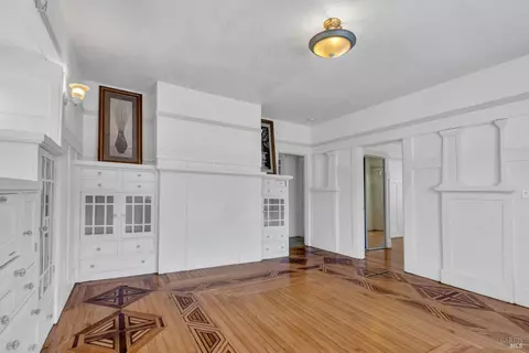 708 Alameda St, Vallejo, CA 94590 photo 5