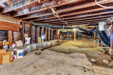 708 Alameda St, Vallejo, CA 94590 photo 32